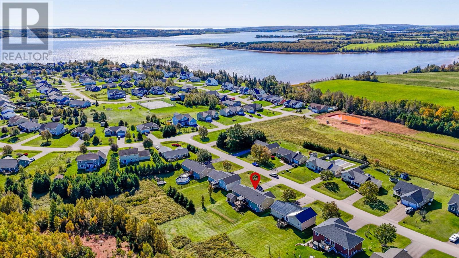 152 Osprey Avenue, Cornwall, Prince Edward Island  C0A 1H4 - Photo 13 - 202625686