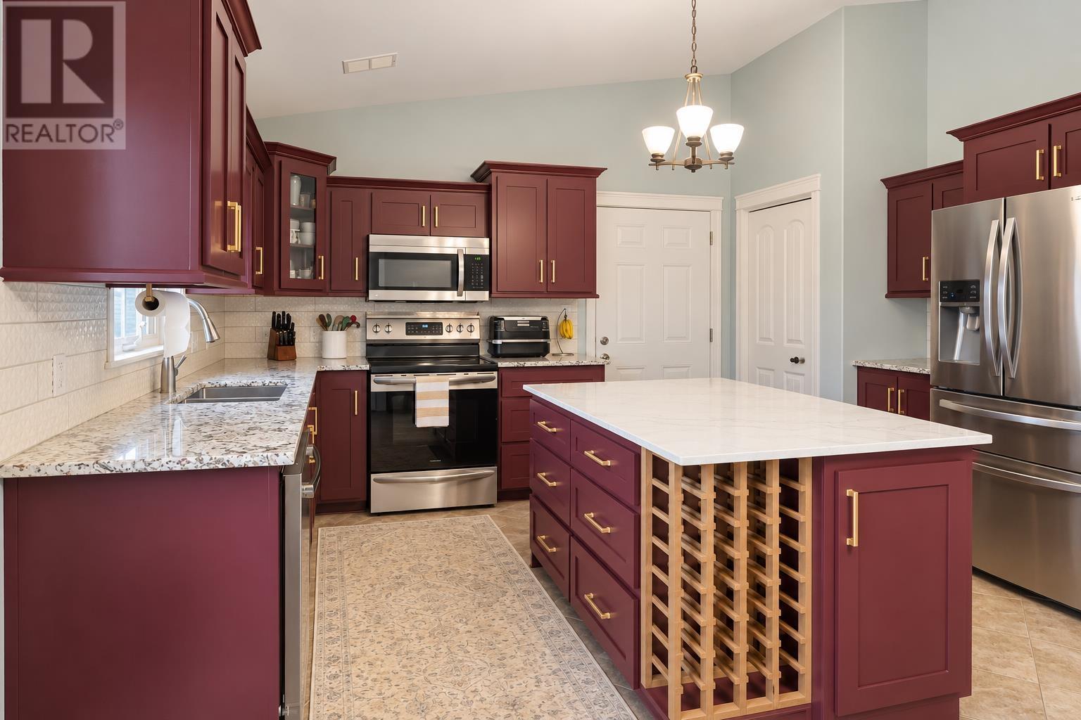 152 Osprey Avenue, Cornwall, Prince Edward Island  C0A 1H4 - Photo 18 - 202625686