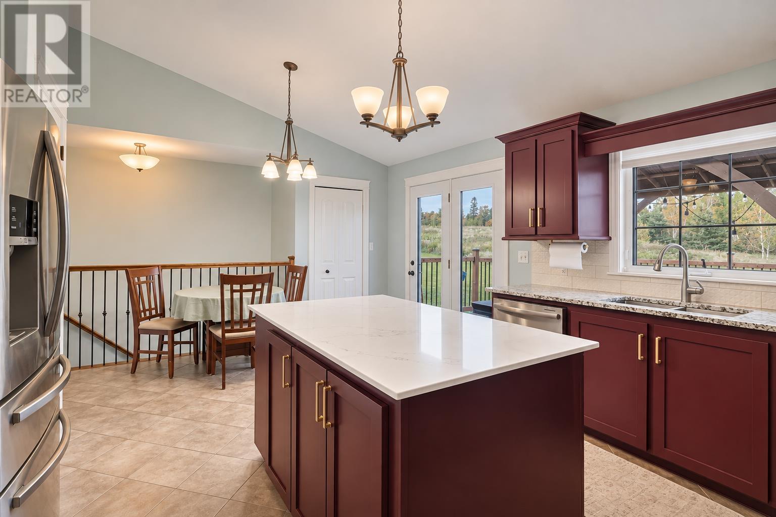 152 Osprey Avenue, Cornwall, Prince Edward Island  C0A 1H4 - Photo 16 - 202625686