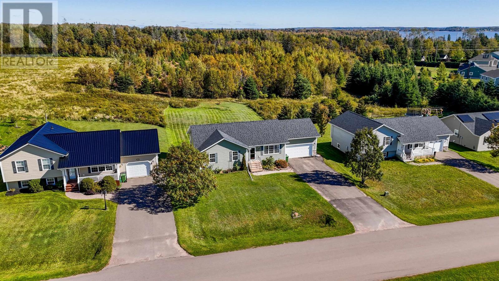 152 Osprey Avenue, Cornwall, Prince Edward Island  C0A 1H4 - Photo 10 - 202625686