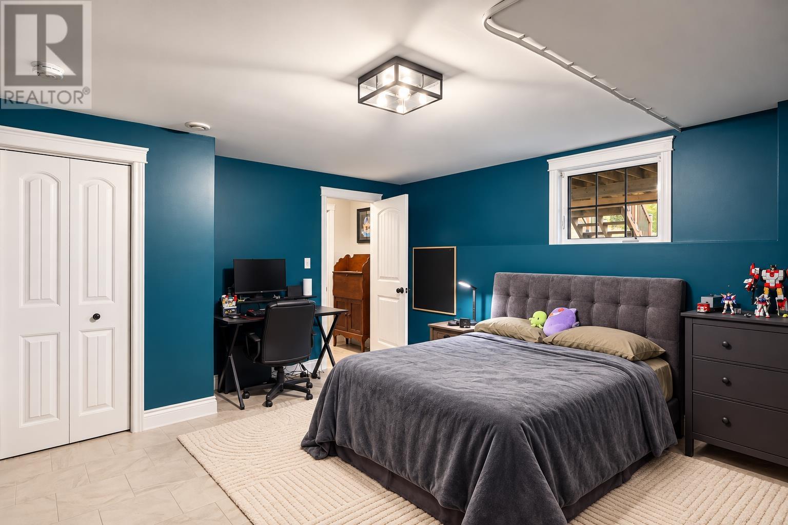 152 Osprey Avenue, Cornwall, Prince Edward Island  C0A 1H4 - Photo 34 - 202625686