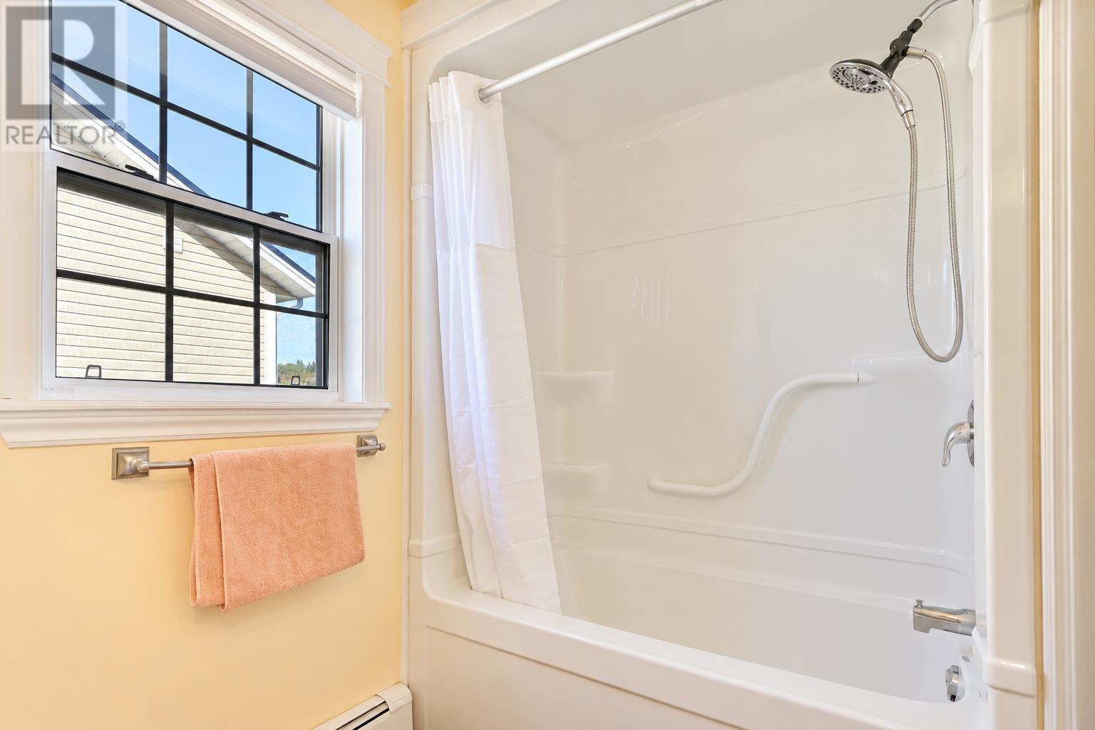 152 Osprey Avenue, Cornwall, Prince Edward Island  C0A 1H4 - Photo 27 - 202625686