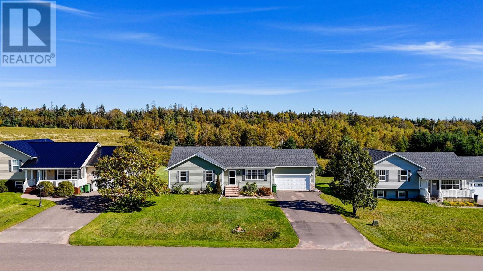 152 Osprey Avenue, Cornwall, Prince Edward Island  C0A 1H4 - Photo 6 - 202625686