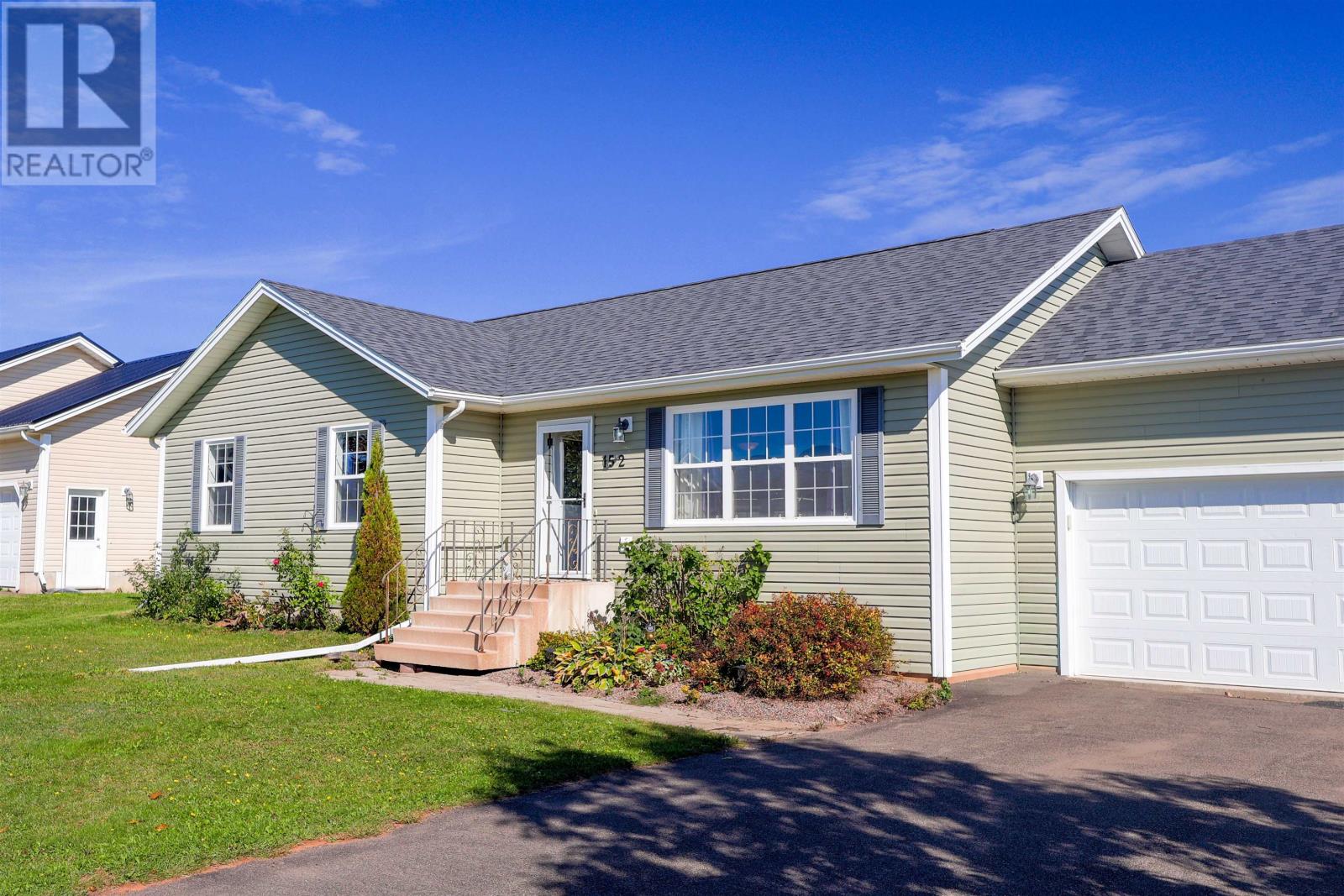 152 Osprey Avenue, Cornwall, Prince Edward Island  C0A 1H4 - Photo 4 - 202625686