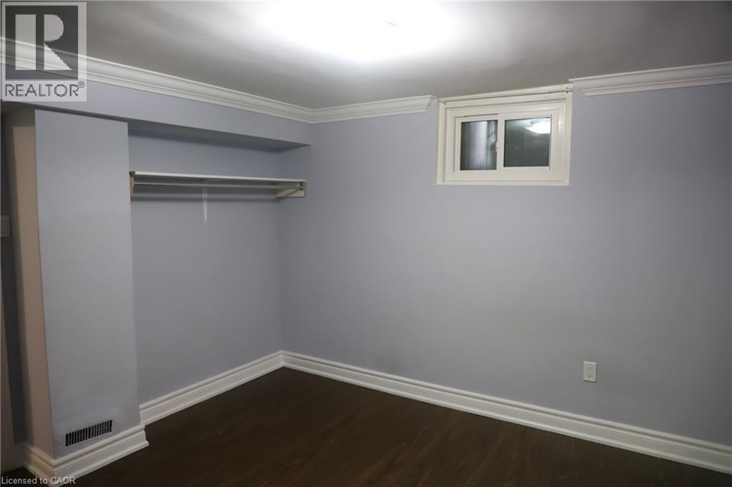 54 Petiole Road, Toronto, Ontario  M3N 2B4 - Photo 35 - 40874154