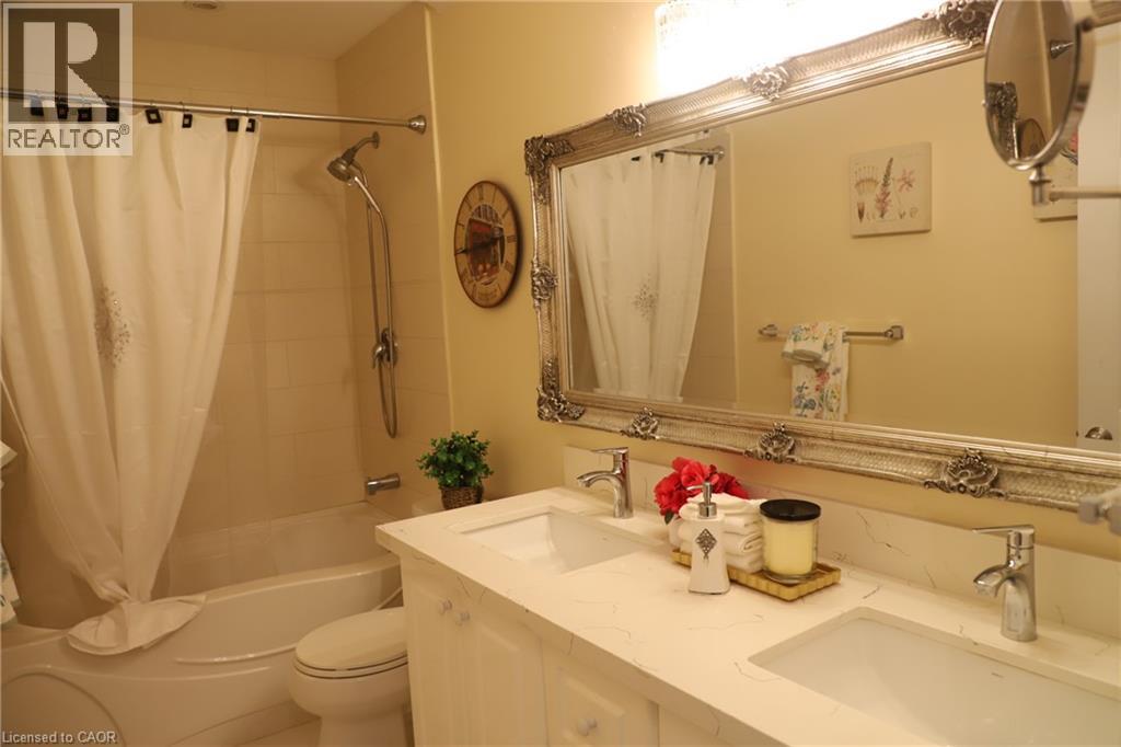 54 Petiole Road, Toronto, Ontario  M3N 2B4 - Photo 20 - 40874154