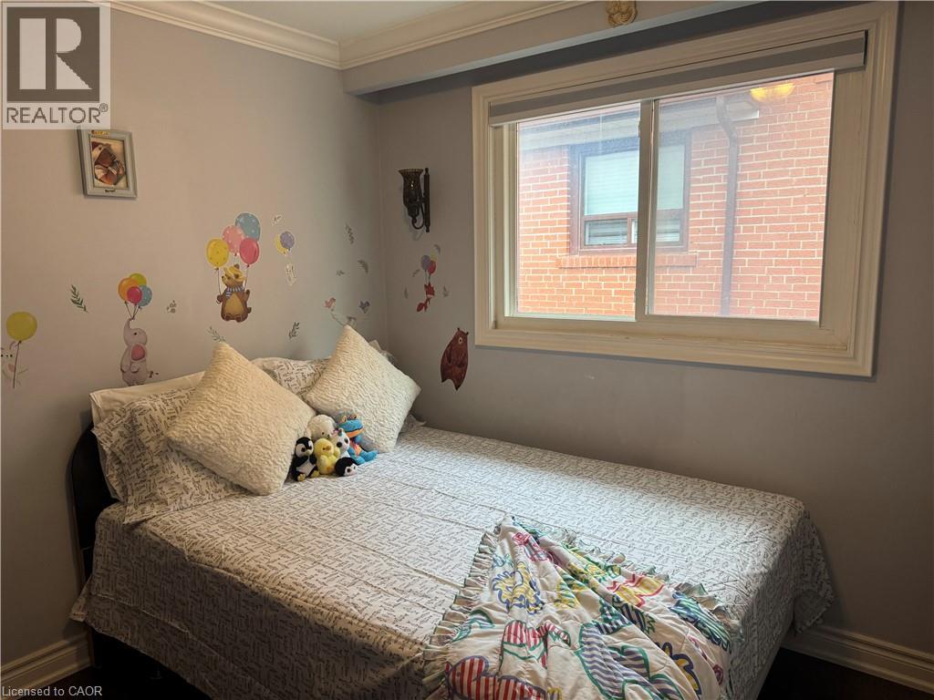 54 Petiole Road, Toronto, Ontario  M3N 2B4 - Photo 26 - 40874154