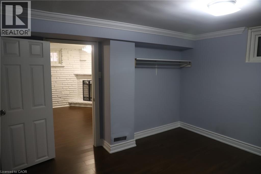54 Petiole Road, Toronto, Ontario  M3N 2B4 - Photo 36 - 40874154
