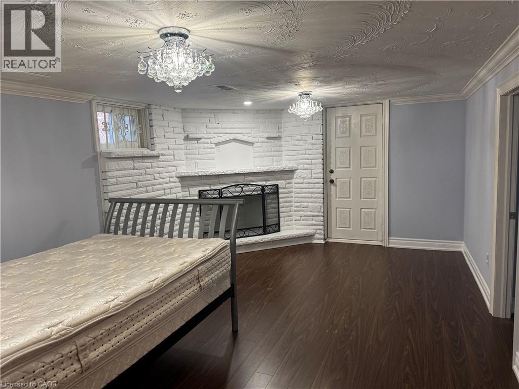 54 Petiole Road, Toronto, Ontario  M3N 2B4 - Photo 32 - 40874154