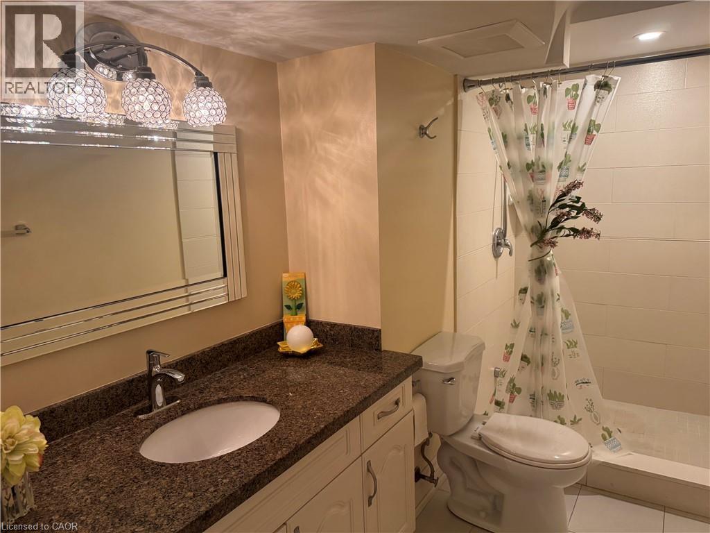 54 Petiole Road, Toronto, Ontario  M3N 2B4 - Photo 37 - 40874154