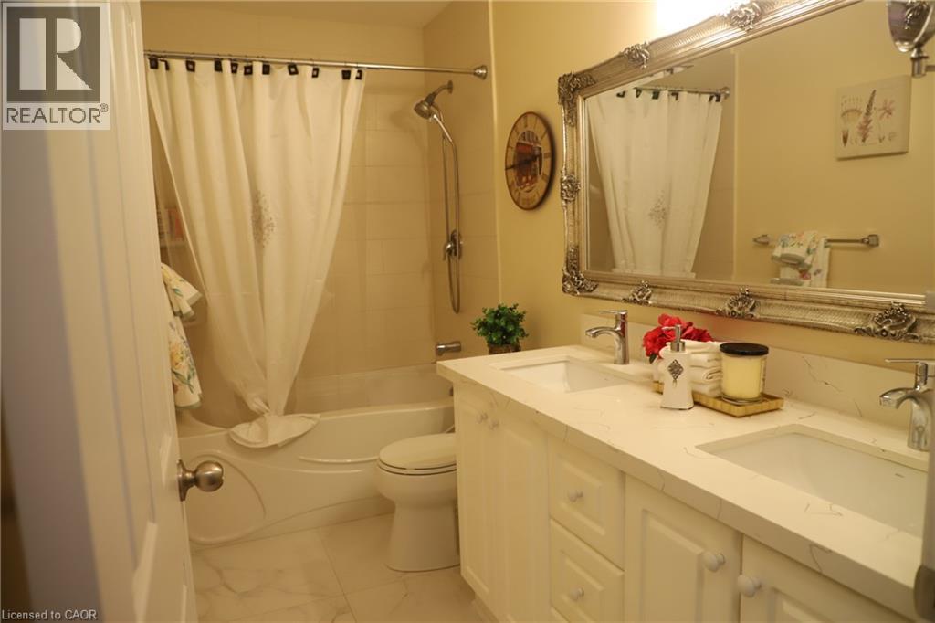 54 Petiole Road, Toronto, Ontario  M3N 2B4 - Photo 19 - 40874154