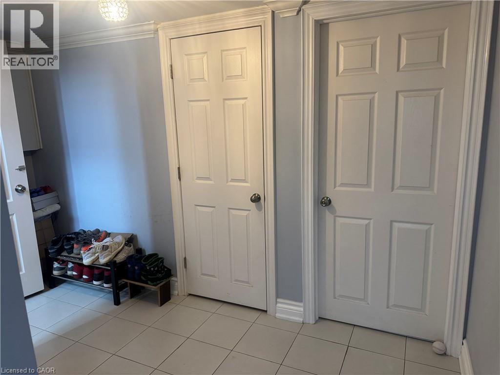 54 Petiole Road, Toronto, Ontario  M3N 2B4 - Photo 27 - 40874154