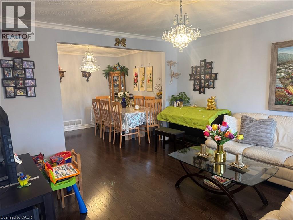 54 Petiole Road, Toronto, Ontario  M3N 2B4 - Photo 16 - 40874154