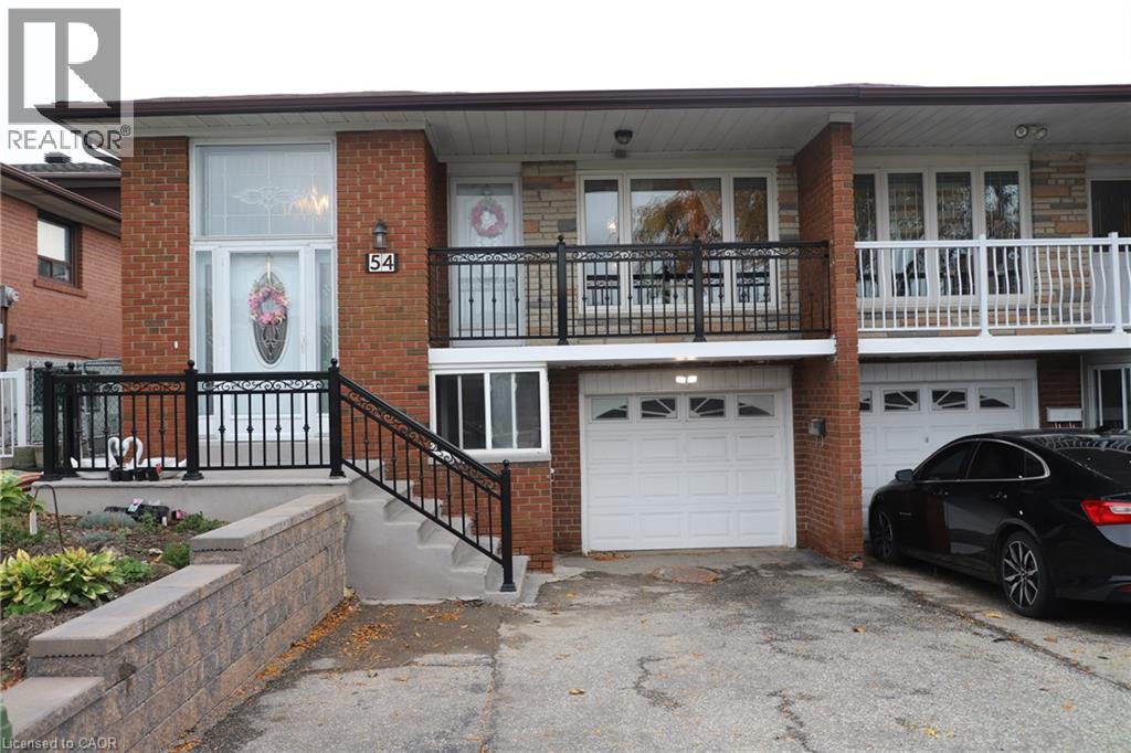 54 Petiole Road, Toronto, Ontario  M3N 2B4 - Photo 2 - 40874154