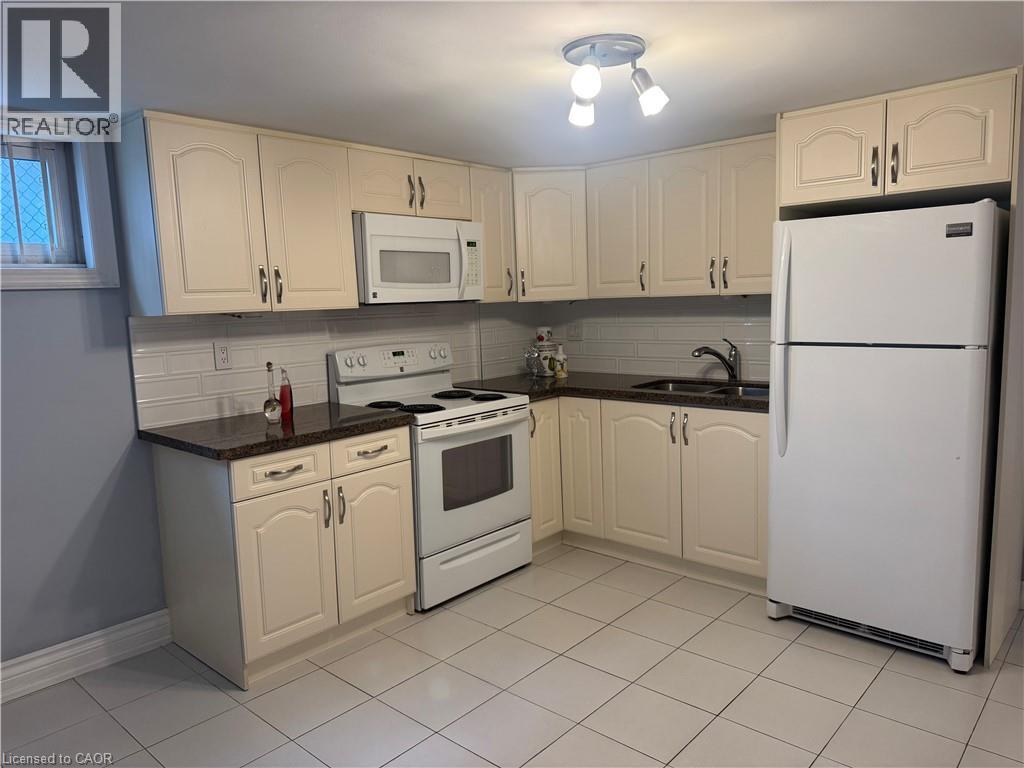54 Petiole Road, Toronto, Ontario  M3N 2B4 - Photo 29 - 40874154
