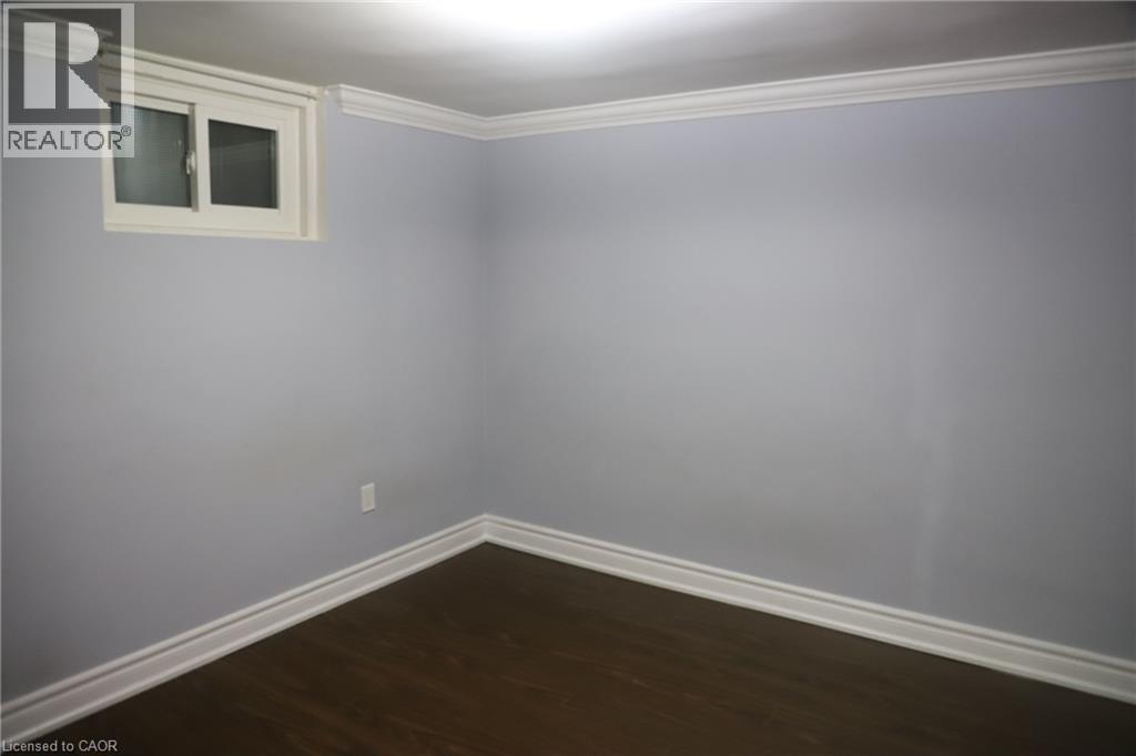 54 Petiole Road, Toronto, Ontario  M3N 2B4 - Photo 34 - 40874154