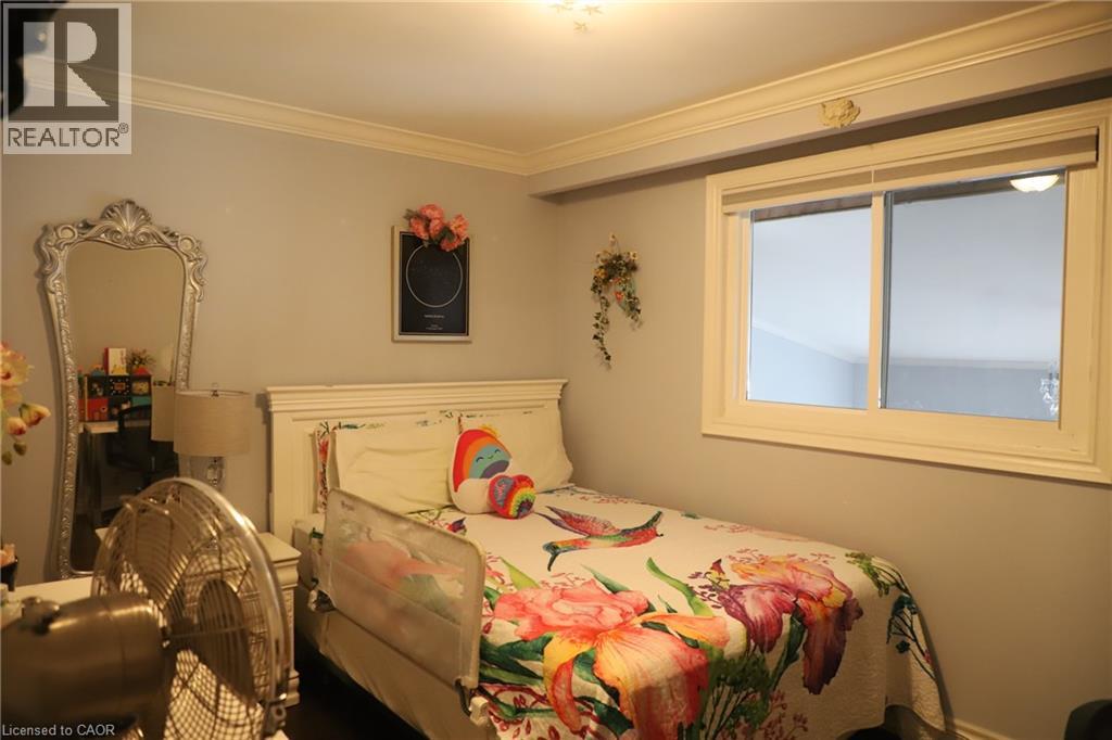 54 Petiole Road, Toronto, Ontario  M3N 2B4 - Photo 21 - 40874154