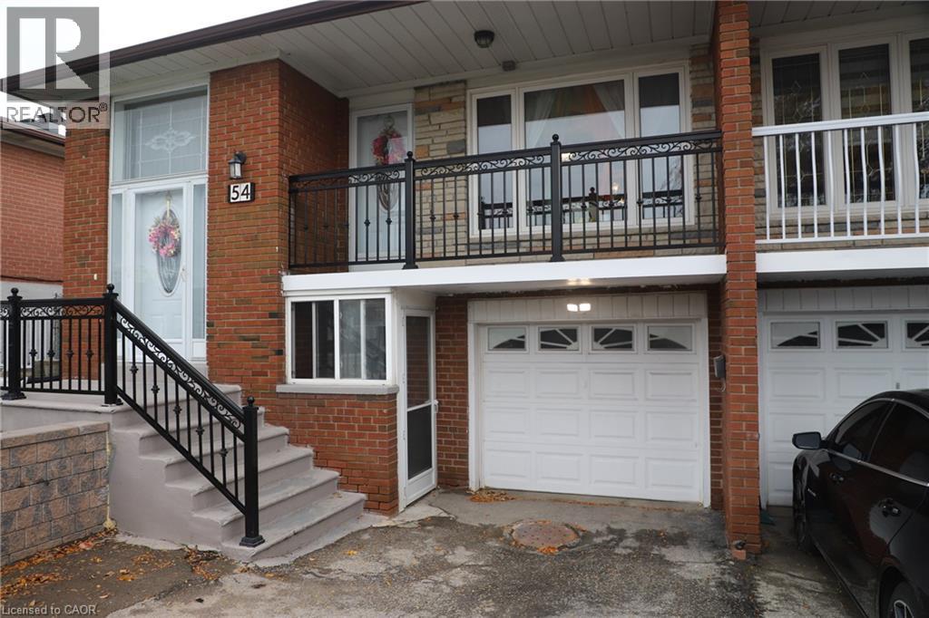 54 Petiole Road, Toronto, Ontario  M3N 2B4 - Photo 4 - 40874154
