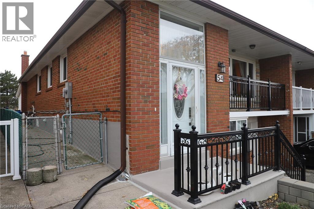54 Petiole Road, Toronto, Ontario  M3N 2B4 - Photo 6 - 40874154
