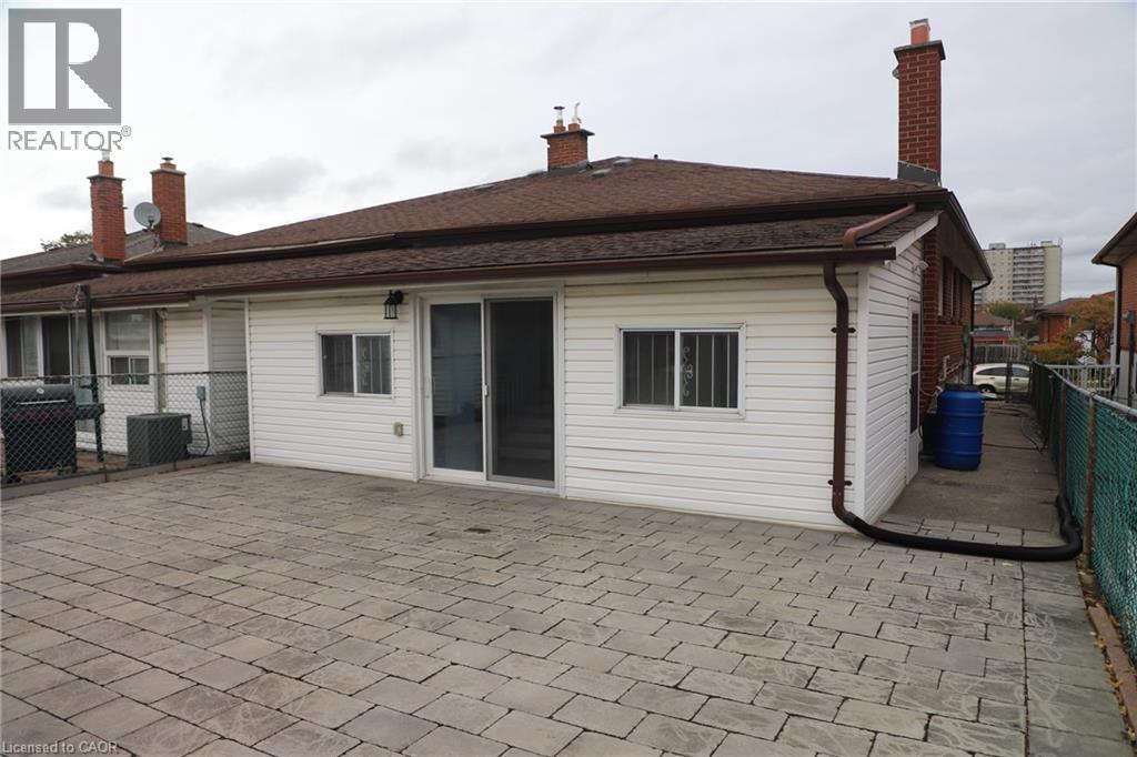 54 Petiole Road, Toronto, Ontario  M3N 2B4 - Photo 40 - 40874154