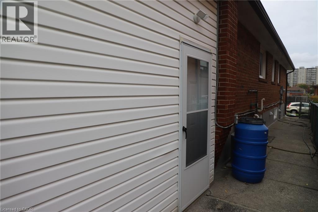 54 Petiole Road, Toronto, Ontario  M3N 2B4 - Photo 41 - 40874154