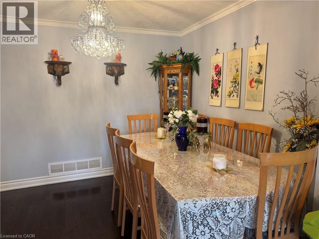 54 Petiole Road, Toronto, Ontario  M3N 2B4 - Photo 18 - 40874154