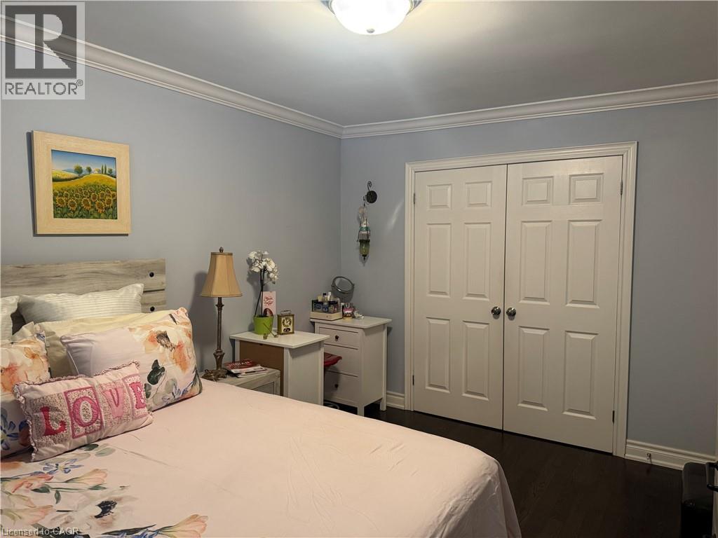 54 Petiole Road, Toronto, Ontario  M3N 2B4 - Photo 23 - 40874154