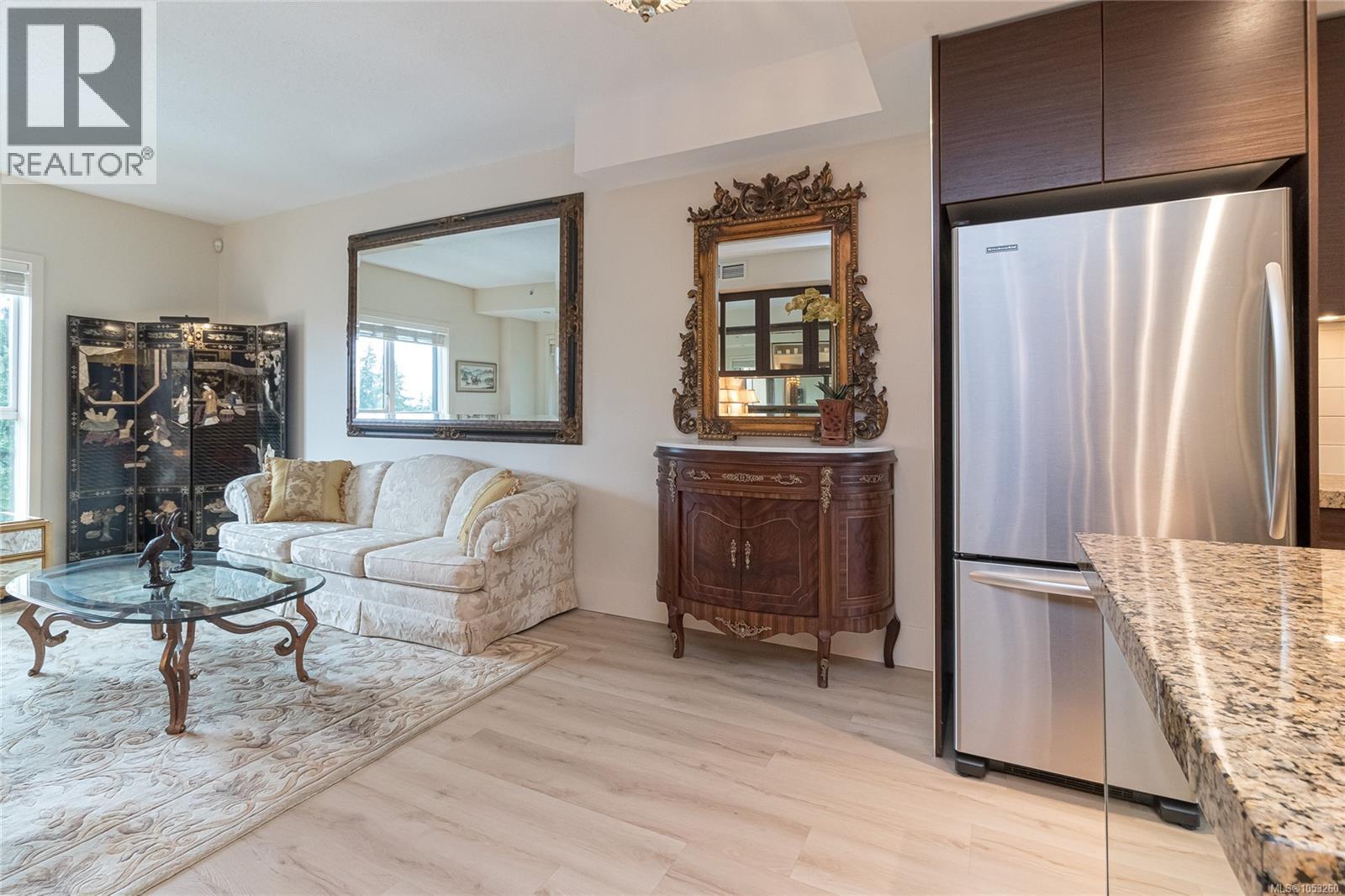 610 1400 Lynburne Pl
