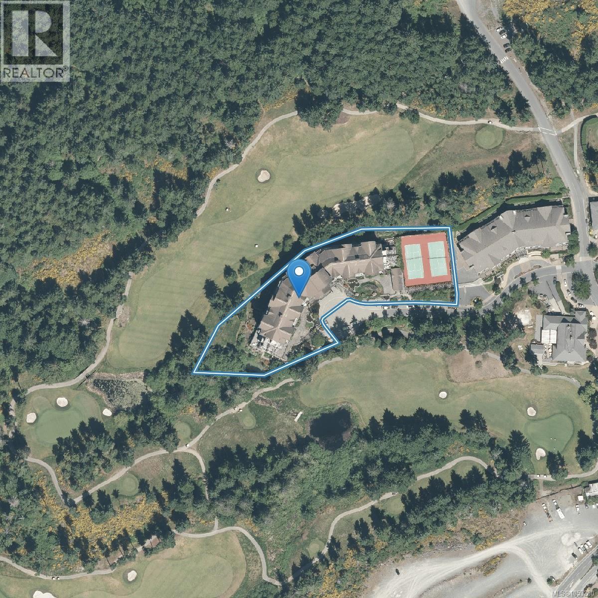 610 1400 Lynburne Pl