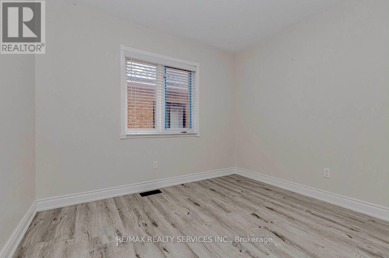 86 Heartleaf Crescent, Brampton, Ontario  L7A 2B9 - Photo 16 - W14107080