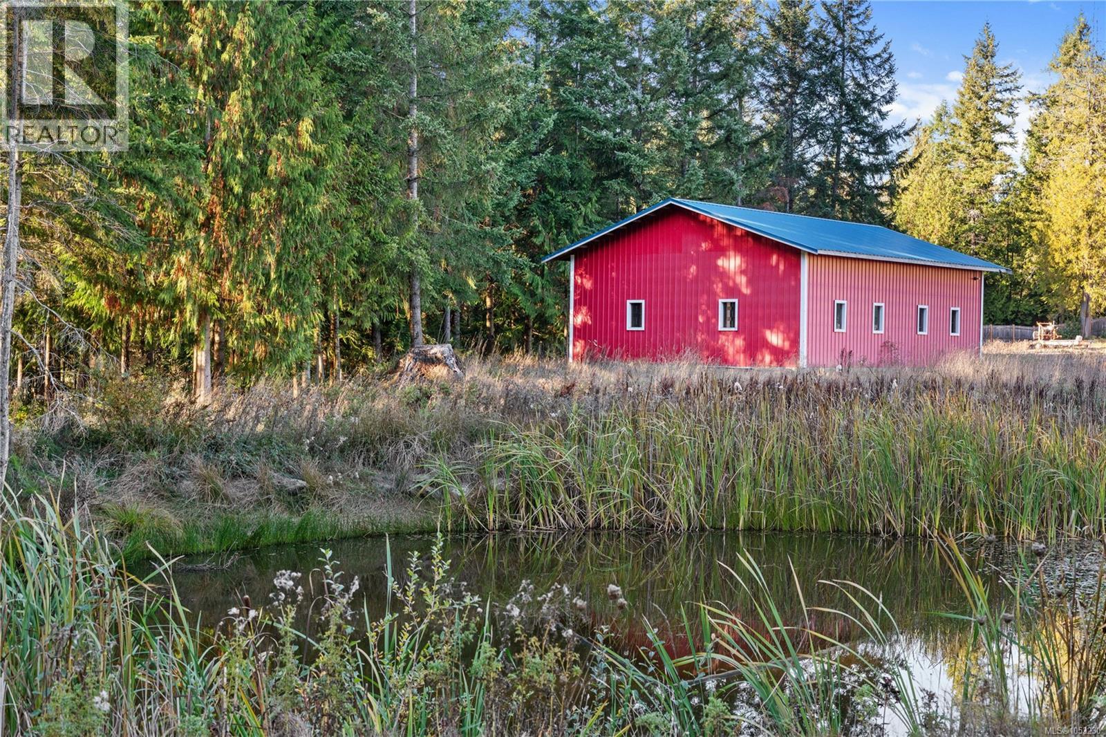 2945 Laverock Rd