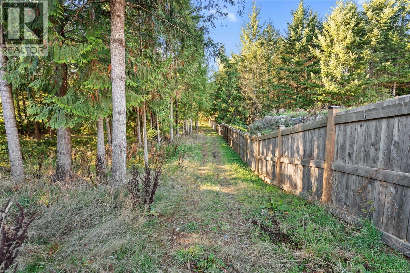 2945 Laverock Rd
