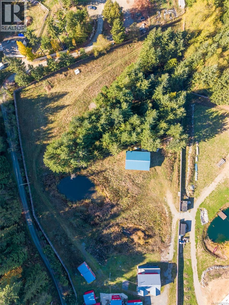 2945 Laverock Rd