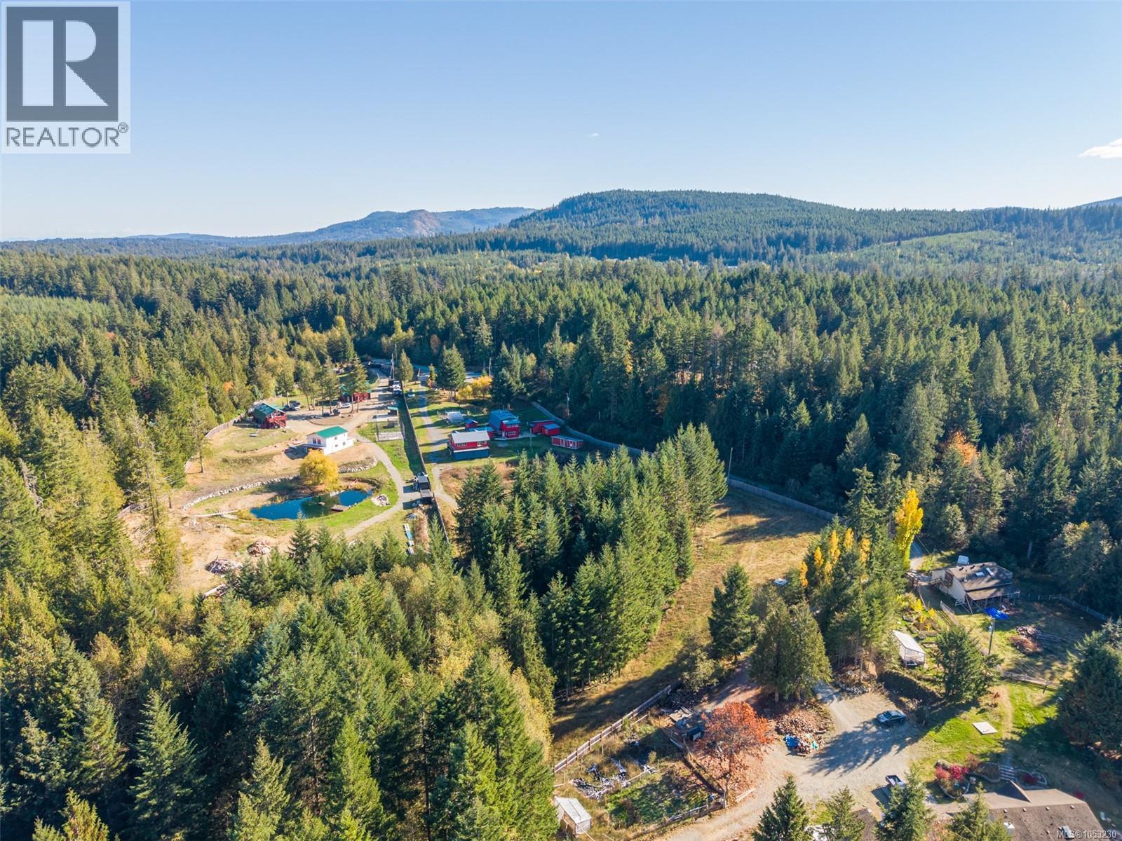2945 Laverock Rd