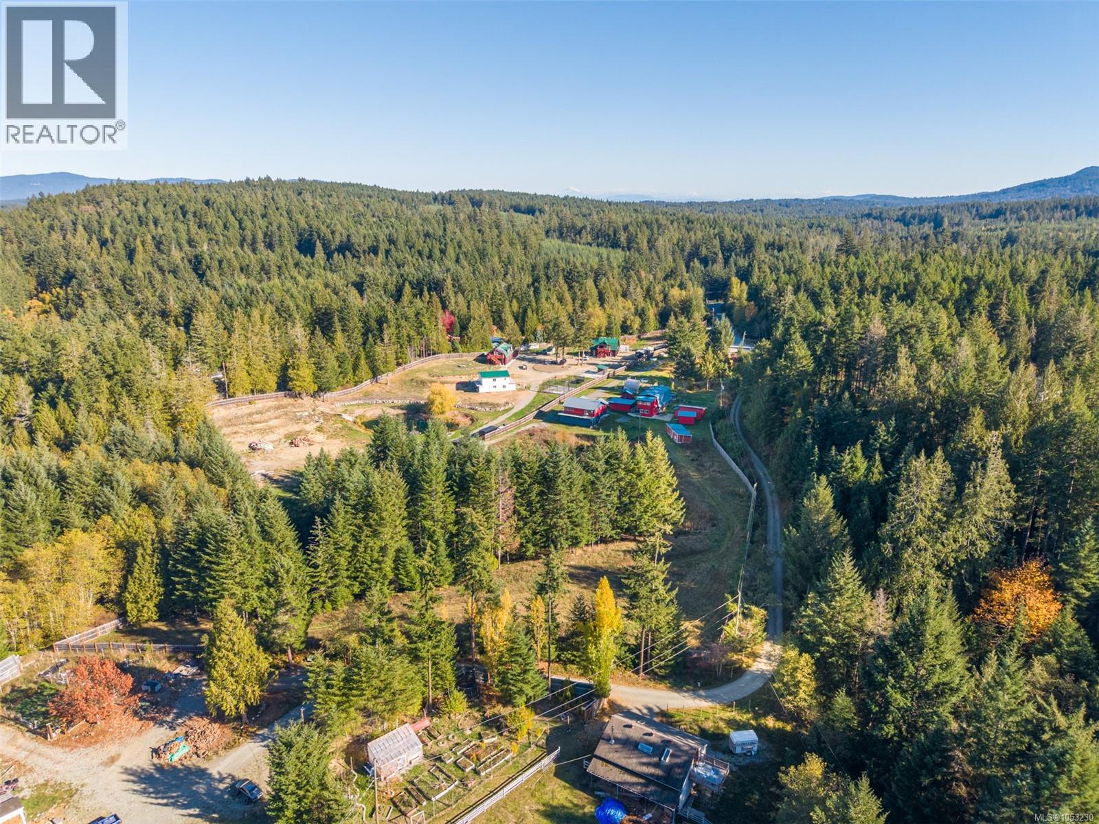 2945 Laverock Rd
