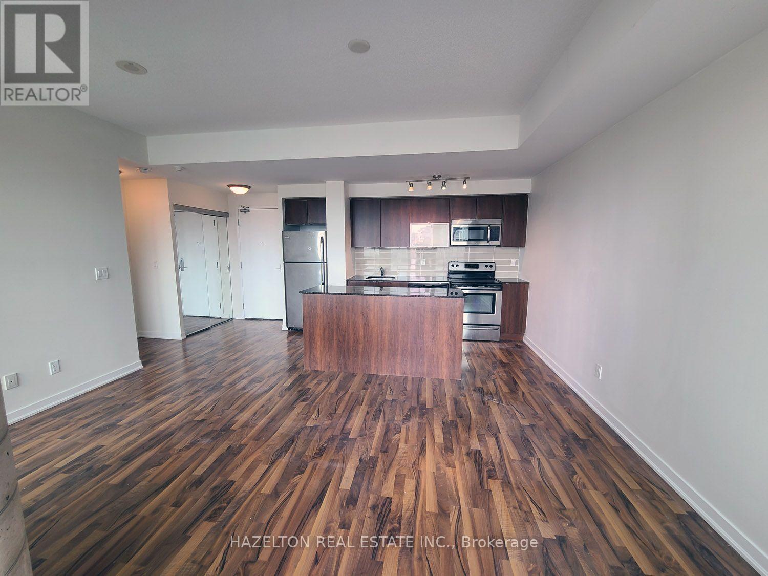 811 - 55 East Liberty Street, Toronto (Niagara), Ontario  M6K 3R6 - Photo 12 - C14122916