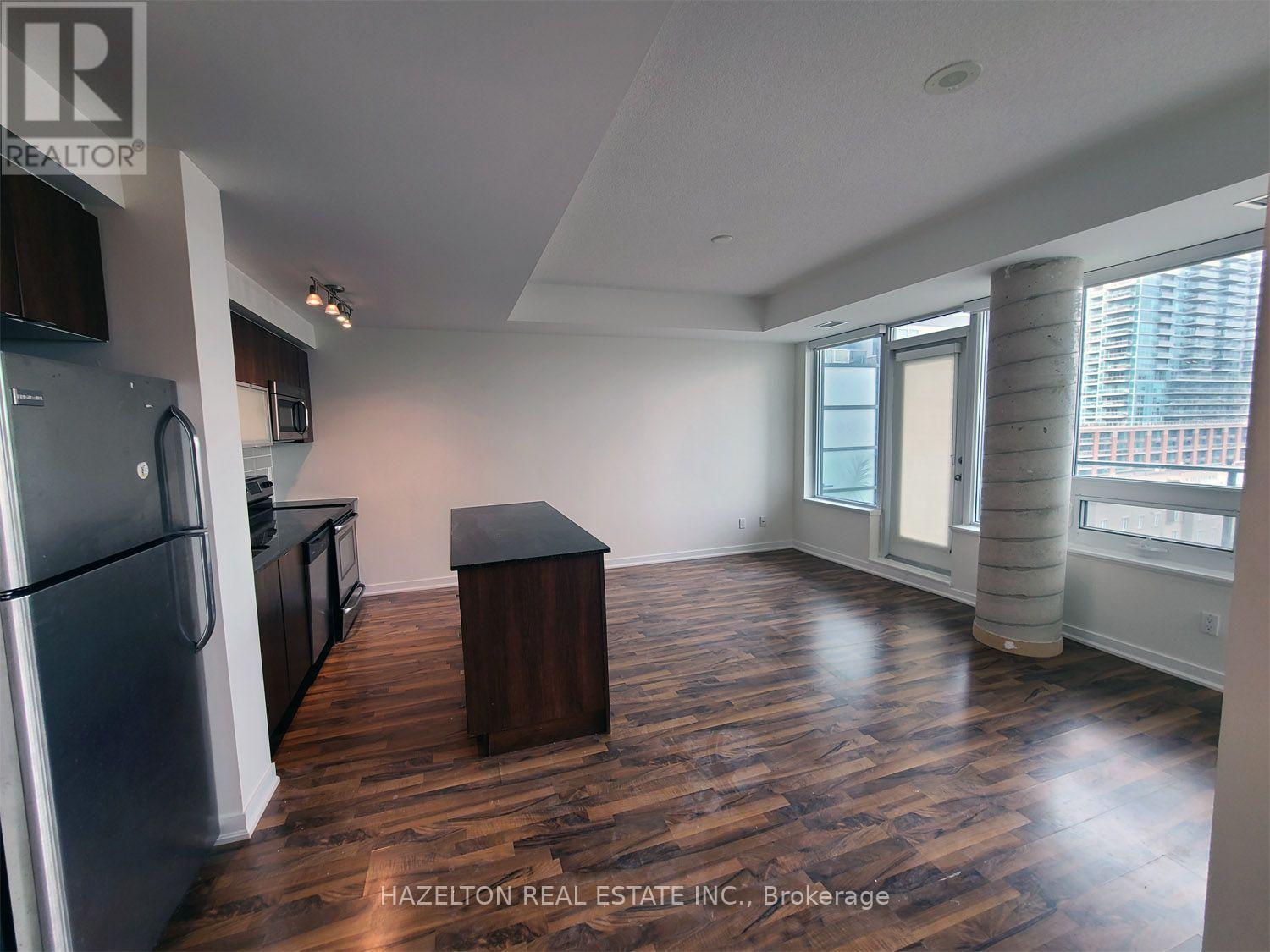 811 - 55 East Liberty Street, Toronto (Niagara), Ontario  M6K 3R6 - Photo 3 - C14122916