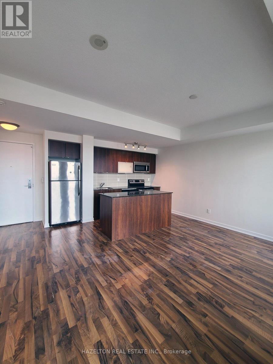 811 - 55 East Liberty Street, Toronto (Niagara), Ontario  M6K 3R6 - Photo 4 - C14122916