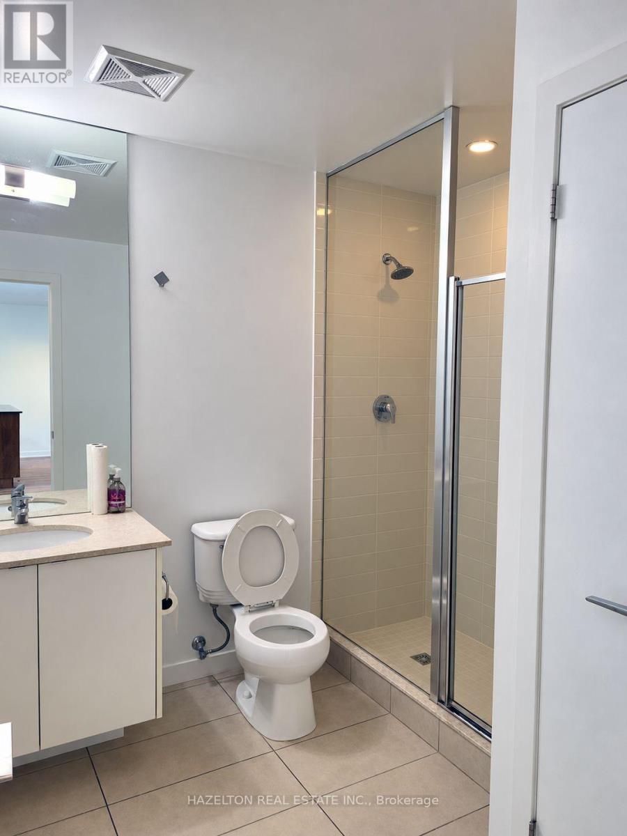 811 - 55 East Liberty Street, Toronto (Niagara), Ontario  M6K 3R6 - Photo 6 - C14122916