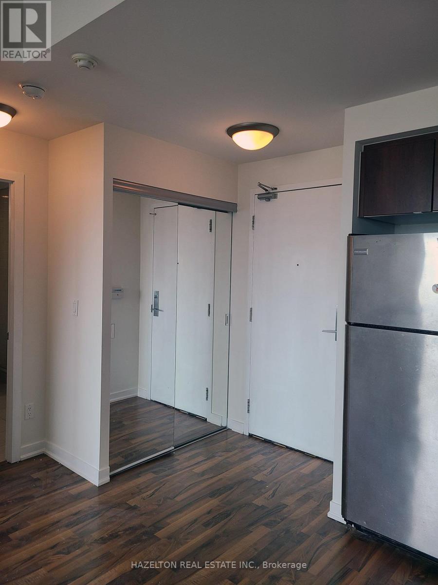 811 - 55 East Liberty Street, Toronto (Niagara), Ontario  M6K 3R6 - Photo 7 - C14122916