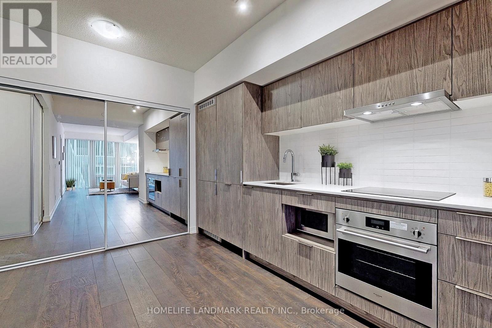 201 - 60 Shuter Street, Toronto (Church-Yonge Corridor), Ontario  M5B 1A8 - Photo 10 - C14122928