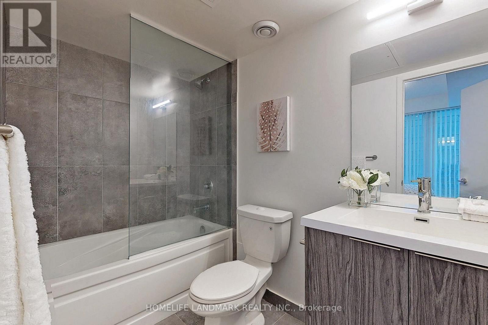 201 - 60 Shuter Street, Toronto (Church-Yonge Corridor), Ontario  M5B 1A8 - Photo 12 - C14122928