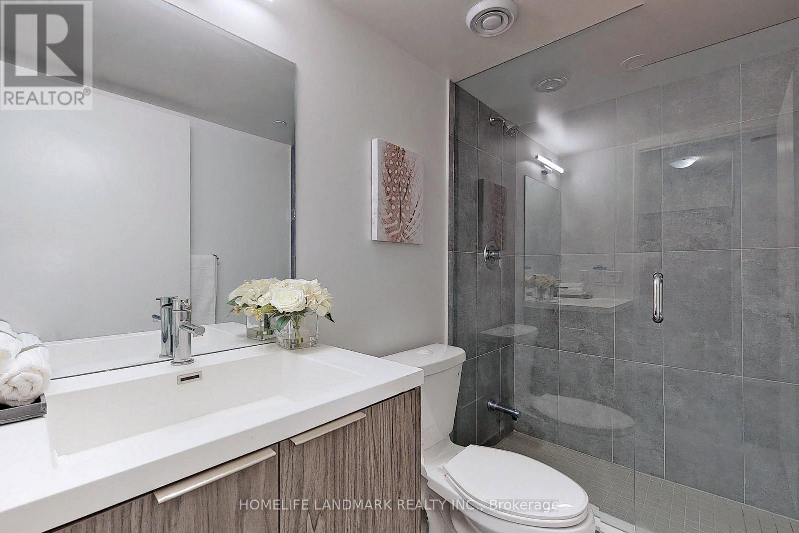 201 - 60 Shuter Street, Toronto (Church-Yonge Corridor), Ontario  M5B 1A8 - Photo 13 - C14122928