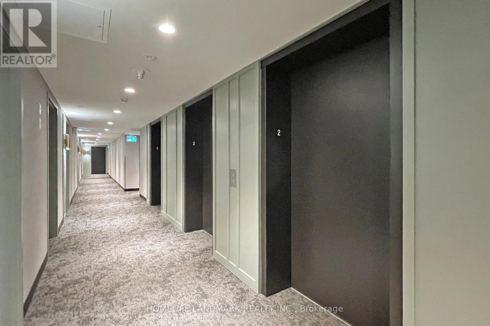 201 - 60 Shuter Street, Toronto (Church-Yonge Corridor), Ontario  M5B 1A8 - Photo 8 - C14122928