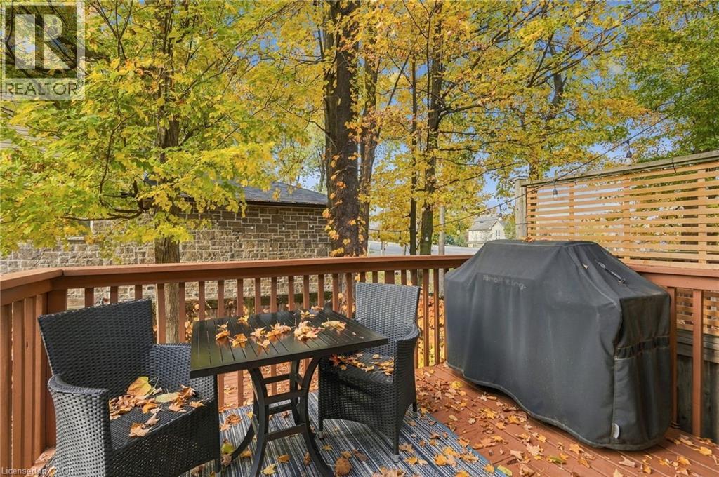8 Goldenview Court, Waterdown, Ontario  L8B 0L2 - Photo 32 - 40874329