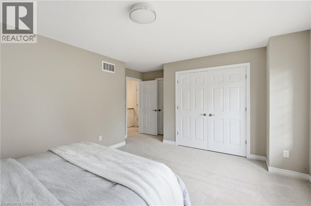 8 Goldenview Court, Waterdown, Ontario  L8B 0L2 - Photo 27 - 40874329
