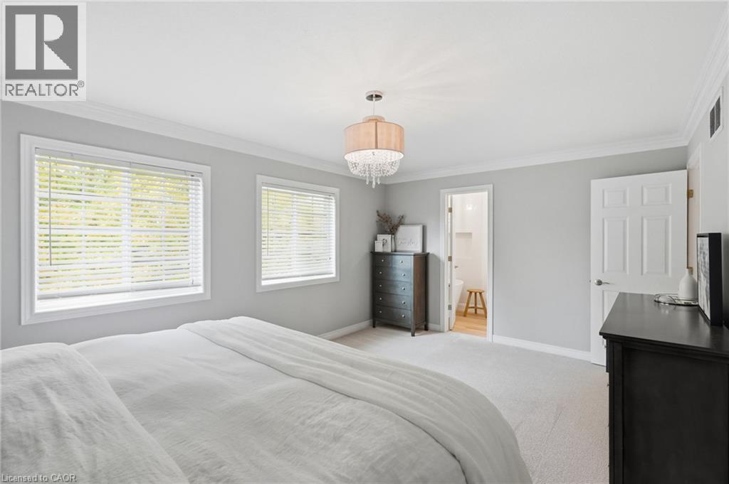 8 Goldenview Court, Waterdown, Ontario  L8B 0L2 - Photo 21 - 40874329