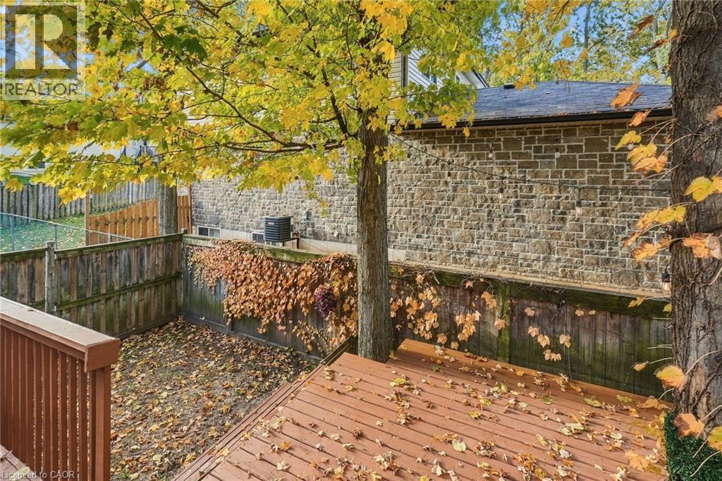 8 Goldenview Court, Waterdown, Ontario  L8B 0L2 - Photo 34 - 40874329