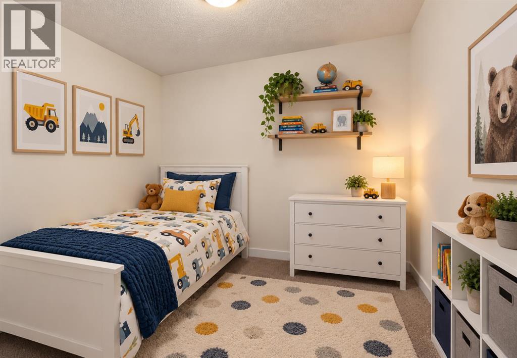 106, 5404 10 Avenue SE