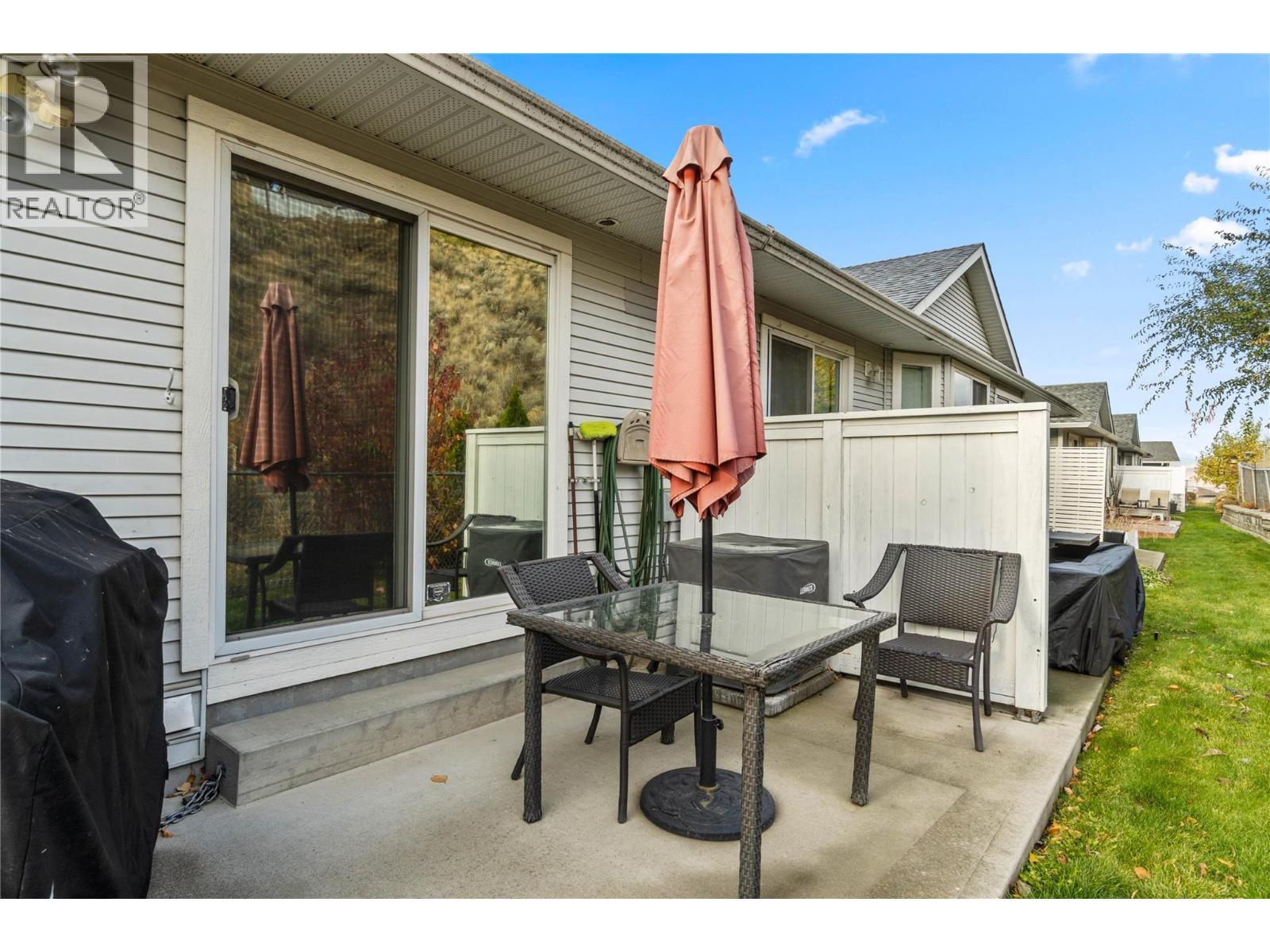 1104 QUAIL Drive Unit# 27